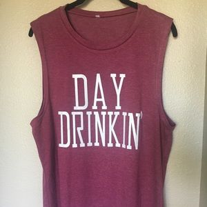 Final sale before donating